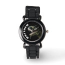 Buscar dinosaurio relojes Tyrannosaurus rex