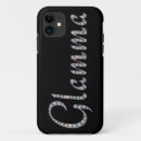 Buscar suposición iphone fundas Bonito