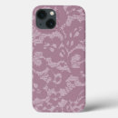 Buscar novia ipad fundas Elemento