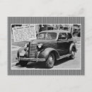 Buscar chevrolet postales Vintage