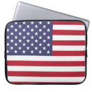 Buscar símbolo americano fundas América
