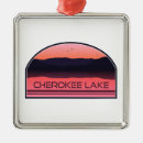 Buscar cherokee adornos Para todos
