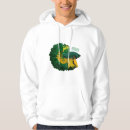 Buscar pescados sudaderas Pescar