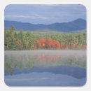 Buscar reflejo pegatinas Otoño