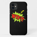 Buscar cultura iphone fundas Retro