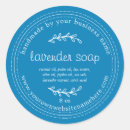 Buscar lavadoras pegatinas Para todos