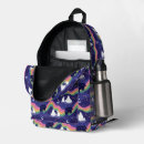 Buscar osos mochilas General y unisex