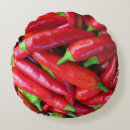 Buscar pimiento picante cojines Para todos