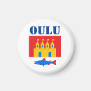 Buscar suomi imanes Marcar