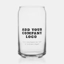 Buscar slogan tazas General y unisex