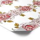 Buscar rosas antiguas posters General y unisex