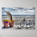 Buscar hdr posters Panorámico