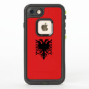 Buscar albania iphone fundas Europa