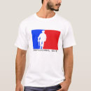 Buscar xbox camisetas Friki