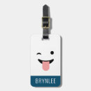 Buscar emoji etiquetas para maletas Lindo