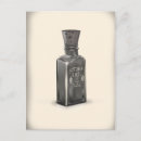 Buscar serpiente divertida postales Para todos