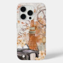 Buscar linternas iphone fundas General y unisex