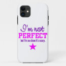 Buscar perfecto iphone fundas Divertido