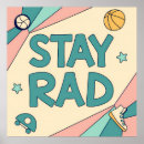 Buscar rad posters Retro