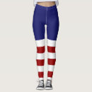 Buscar patriotic ropa 4 º de julio