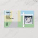 Buscar vendido tarjetas de visita Real