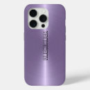 Buscar halloween iphone fundas Monograma