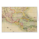 Buscar asamblea postales Litografiado