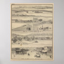 Buscar agriculture arte California