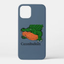 Buscar croc Lagarto
