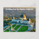 Buscar griffith tarjetas e invitaciones Los ángeles