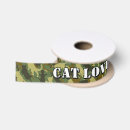Buscar militar cintas Diseño