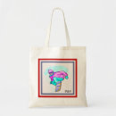 Buscar deportes extremos bolsos General y unisex