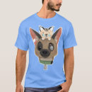 Buscar pixie camisetas Lindo