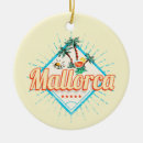 Buscar islas baleares adornos Mallorca