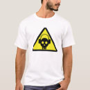 Buscar disco jockey camisetas Música