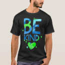 Buscar antibullying camisetas Divertido