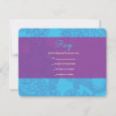 Buscar miriam postales Mano de miriam