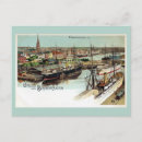 Buscar bremen postales Bremerhaven