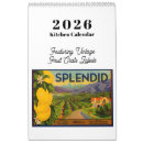 Buscar frutas calendarios 2026