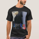 Buscar chana camisetas Bang