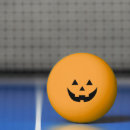 Buscar halloween pelotas de ping pong Calabaza