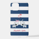Buscar enamorados iphone fundas Para ellos