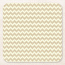 Buscar arpillera posavasos Extracto