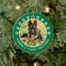 Buscar cuaderno adornos Navidades