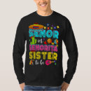 Buscar senorita camisetas Cinco