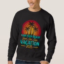 Buscar pura sudaderas Costa