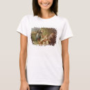 Buscar misericordia camisetas Ángeles