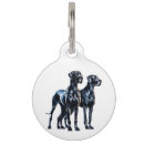 Buscar razas collares Razas de perros
