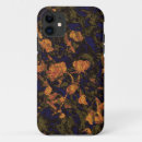 Buscar modelo del camuflaje iphone fundas Cuadrado