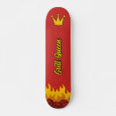 Buscar crown tablas de skate Corona